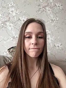 DakotaGercy online show from 27, 3, 2026