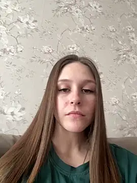 DakotaGercy online show from 5, 3, 2026