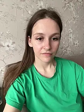 DakotaGercy online show from 2, 4, 2026