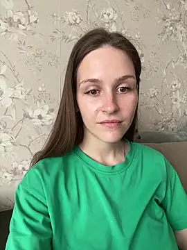 DakotaGercy online show from 29, 4, 2026