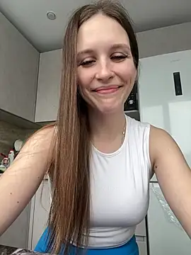 DakotaGercy online show from 6, 3, 2026