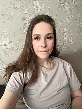 DakotaGercy online show from 20, 3, 2026