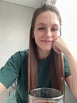 DakotaGercy online show from 23, 2, 2026