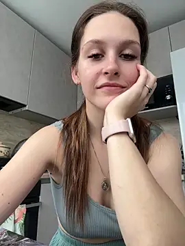 DakotaGercy online show from 27, 2, 2026