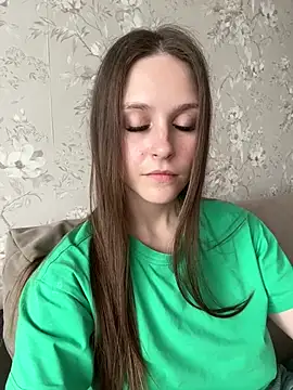 DakotaGercy online show from 1, 4, 2026