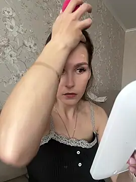 DakotaGercy online show from 26, 3, 2026