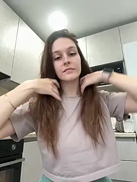 DakotaGercy online show from 12, 2, 2026