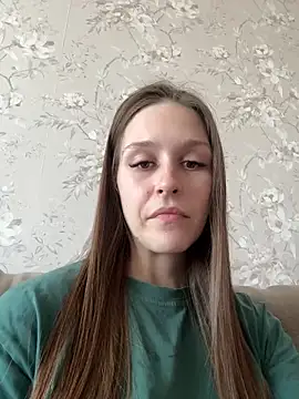 DakotaGercy online show from 29, 3, 2026