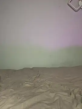 CherryCrystall online show from 10, 4, 2026