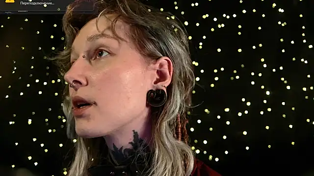 Littlespacemouse online show from 29, 3, 2026