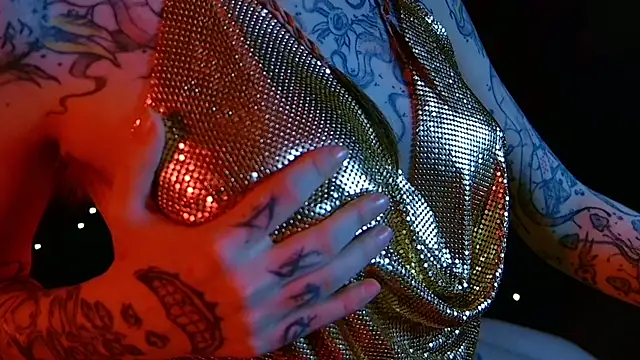 Littlespacemouse online show from 10, 2, 2025