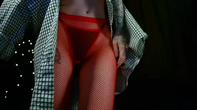 Littlespacemouse online show from 24, 10, 2025