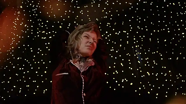 Littlespacemouse online show from 24, 2, 2026