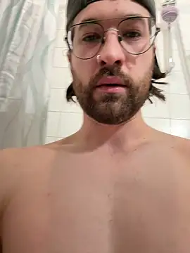 BuurningBoy online show from 8, 2, 2025
