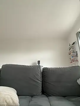 BuurningBoy online show from 22, 9, 2025