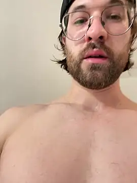 BuurningBoy online show from 22, 1, 2025