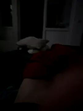 BuurningBoy online show from 22, 11, 2025