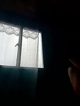 Snapshot of Lilihot_69 chatting on 7, 1, 2026 Lilihot 69 online show from 7, 1, 2026