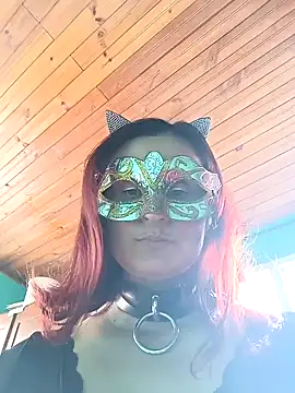 Snapshot of Lilihot_69 chatting on 30, 10, 2025 Lilihot 69 online show from 30, 10, 2025