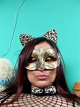 Snapshot of Lilihot_69 chatting on 1, 11, 2025 Lilihot 69 online show from 1, 11, 2025