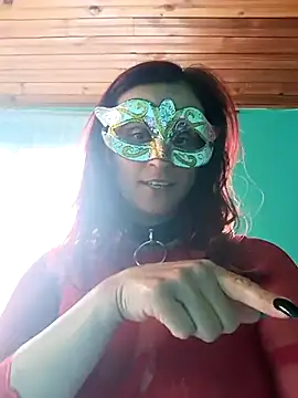 Snapshot of Lilihot_69 chatting on 14, 2, 2026 Lilihot 69 online show from 14, 2, 2026