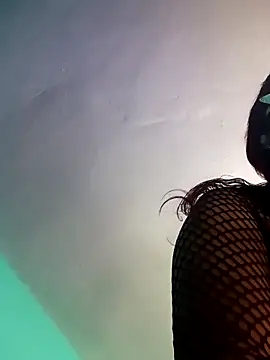 Snapshot of Lilihot_69 chatting on 9, 10, 2025 Lilihot 69 online show from 9, 10, 2025