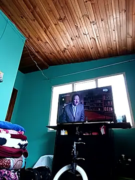 Lilihot 69 online show from 11, 4, 2026