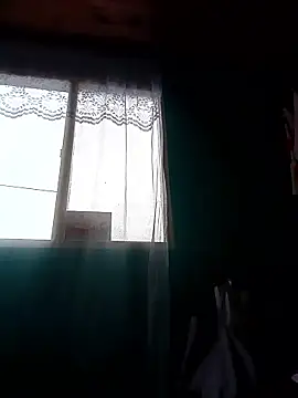 Lilihot 69 online show from 5, 4, 2026