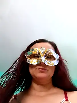 Snapshot of Lilihot_69 chatting on 16, 10, 2025 Lilihot 69 online show from 16, 10, 2025