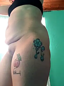 Snapshot of Lilihot_69 chatting on 12, 2, 2026 Lilihot 69 online show from 12, 2, 2026