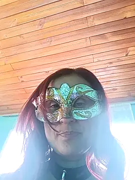 Snapshot of Lilihot_69 chatting on 21, 2, 2026 Lilihot 69 online show from 21, 2, 2026