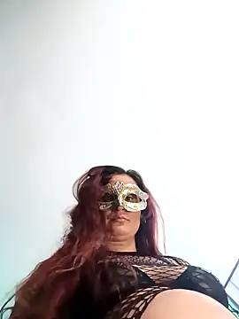 Snapshot of Lilihot_69 chatting on 14, 10, 2025 Lilihot 69 online show from 14, 10, 2025