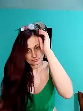 Snapshot of Lilihot_69 chatting on 13, 3, 2025 Lilihot 69 online show from 13, 3, 2025