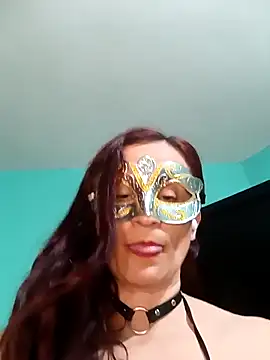 Snapshot of Lilihot_69 chatting on 16, 2, 2025 Lilihot 69 online show from 16, 2, 2025