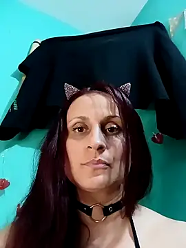 Snapshot of Lilihot_69 chatting on 17, 1, 2025 Lilihot 69 online show from 17, 1, 2025