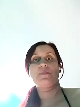 Snapshot of Lilihot_69 chatting on 5, 1, 2025 Lilihot 69 online show from 5, 1, 2025