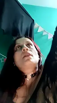 Snapshot of Lilihot_69 chatting on 23, 2, 2025 Lilihot 69 online show from 23, 2, 2025