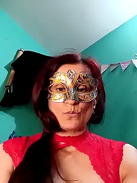 Snapshot of Lilihot_69 chatting on 12, 2, 2025 Lilihot 69 online show from 12, 2, 2025