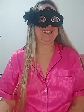 titiasexy online show from 4, 7, 2026