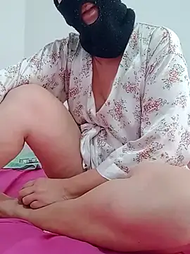 titiasexy online show from 26, 9, 2025