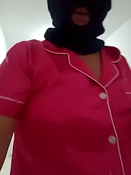 titiasexy online show from 17, 9, 2025