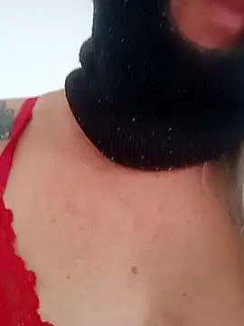 titiasexy online show from 20, 9, 2025