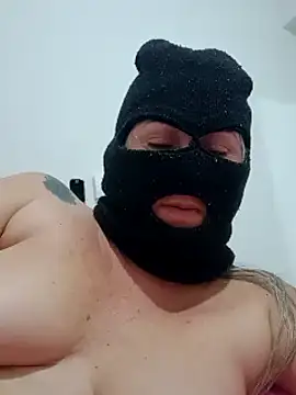 titiasexy online show from 27, 9, 2025