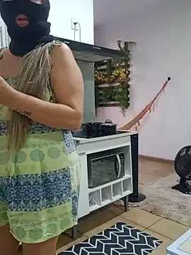 titiasexy online show from 22, 9, 2025