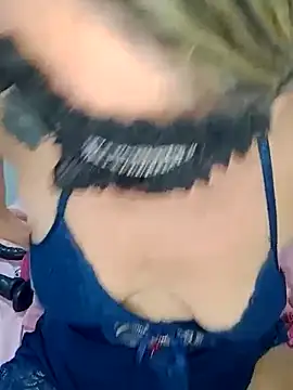 titiasexy online show from 4, 4, 2026