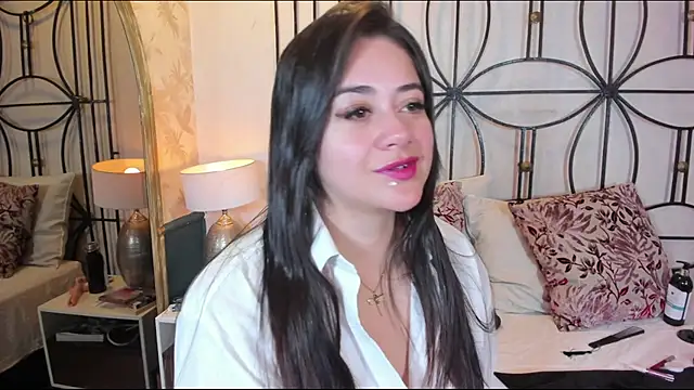 nahomi sweett online show from 7, 10, 2025