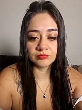 nahomi sweett online show from 14, 3, 2026