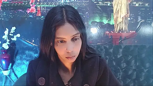 Catalella Ar online show from 18, 7, 2026