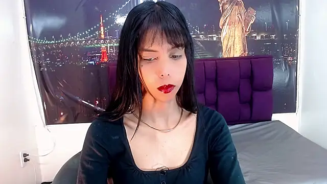 Snapshot of Catalella_Ar chatting on 7, 2, 2026 Catalella Ar online show from 7, 2, 2026