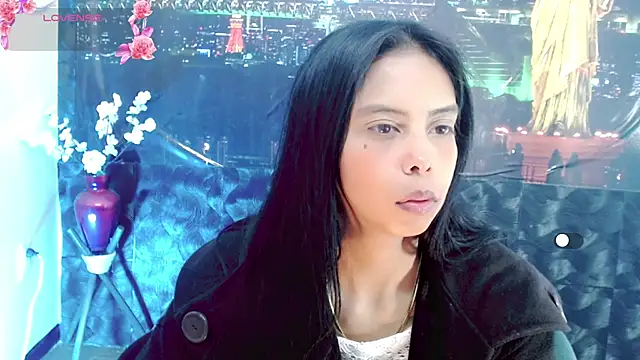 Catalella Ar online show from 11, 7, 2026